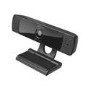 Trust GXT 1160 Vero Streaming Webcam