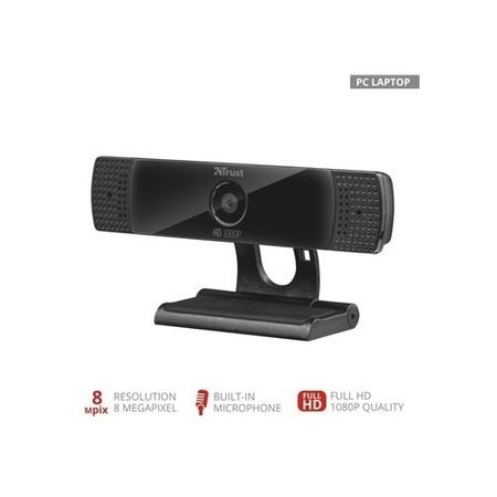 Trust GXT 1160 Vero Streaming Webcam