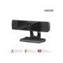 Trust GXT 1160 Vero Streaming Webcam