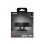 Trust GXT 1160 Vero Streaming Webcam