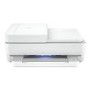 HP ENVY Pro 6430e All-in-One Multifunction Colour Inkjet Printer