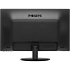 Philips 223V5LSB2/10 21.5&quot; Full HD Monitor