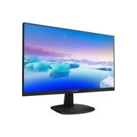 Philips 223V7QHAB/00 V-line 21.5" IPS Full HD Monitor