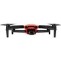 Autel EVO Nano+ Drone with Standard Package - Red