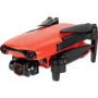 Autel EVO Nano+ Drone with Standard Package - Red