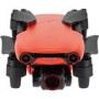 Autel EVO Nano+ Drone with Standard Package - Red