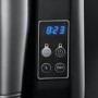 Russell Hobbs 22630 Brew & Go Coffee Machine - Silver & Black