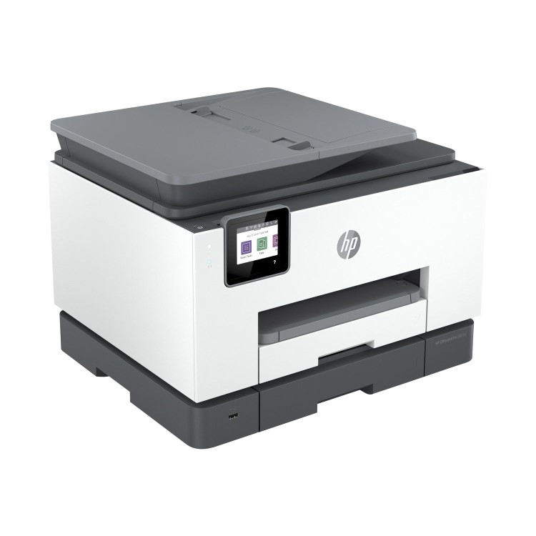HP OfficeJet Pro 9022e A4 Colour Multifunction Inkjet Printer
