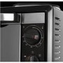 Russell Hobbs 30L 5-in-1 Mini Oven with Dual Hotplates