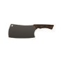 Tramontina 7 inch Meat Cleaver 