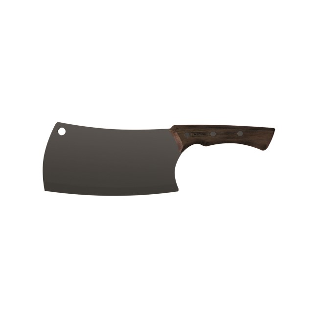 Tramontina 7 inch Meat Cleaver 
