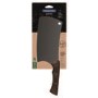 Tramontina 7 inch Meat Cleaver 