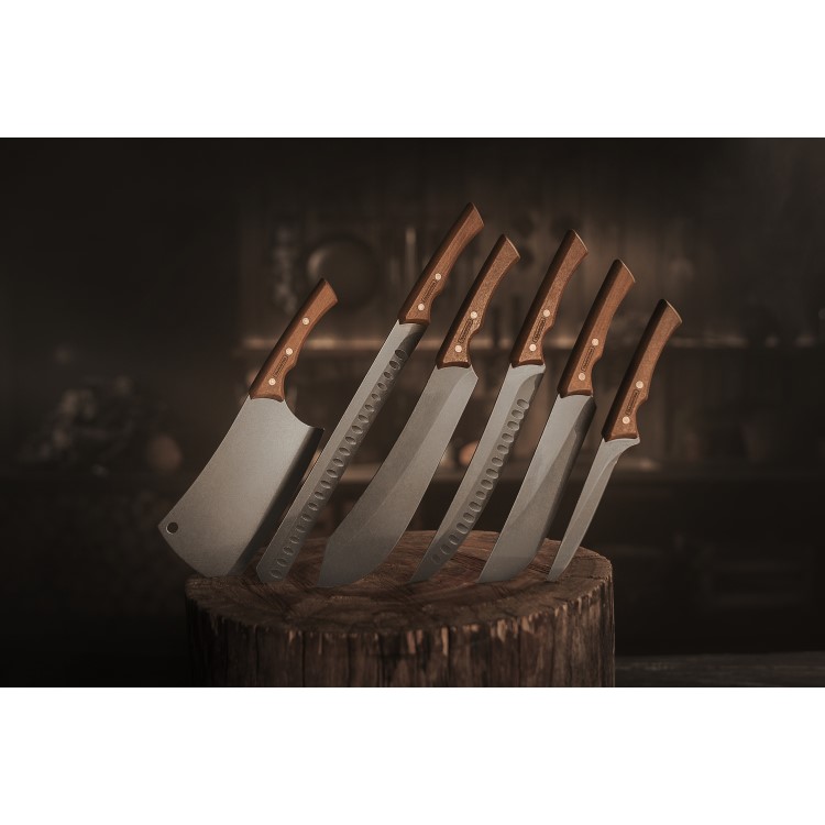 Tramontina 7 inch Meat Cleaver 