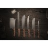 Tramontina 7 inch Meat Cleaver 