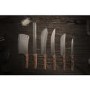 Tramontina 7 inch Meat Cleaver 