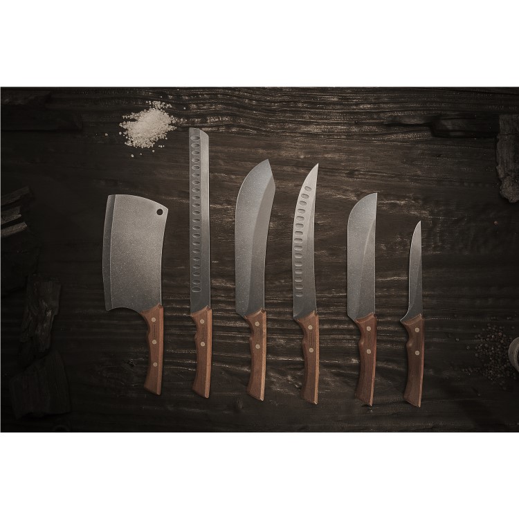 Tramontina 7 inch Meat Cleaver 