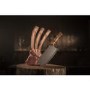 Tramontina 7 inch Meat Cleaver 