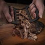 Tramontina BBQ Claws 