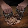 Tramontina BBQ Claws 