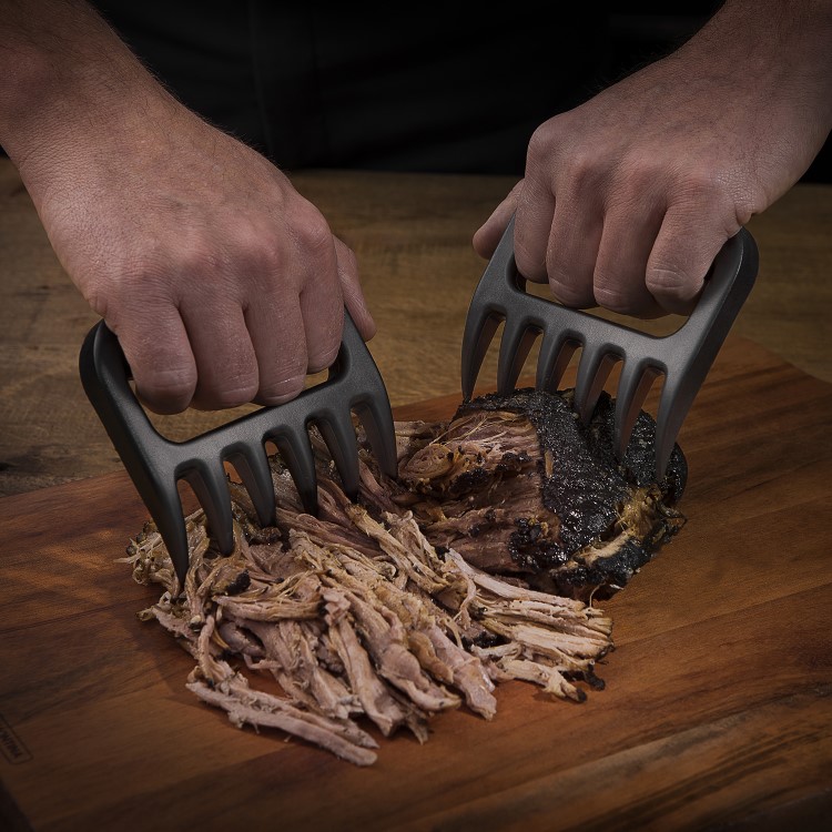 Tramontina BBQ Claws 