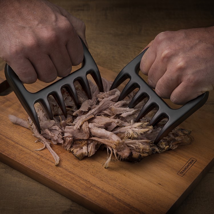 Tramontina BBQ Claws 
