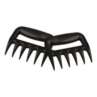 Tramontina BBQ Claws 