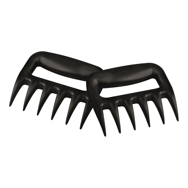 Tramontina BBQ Claws 