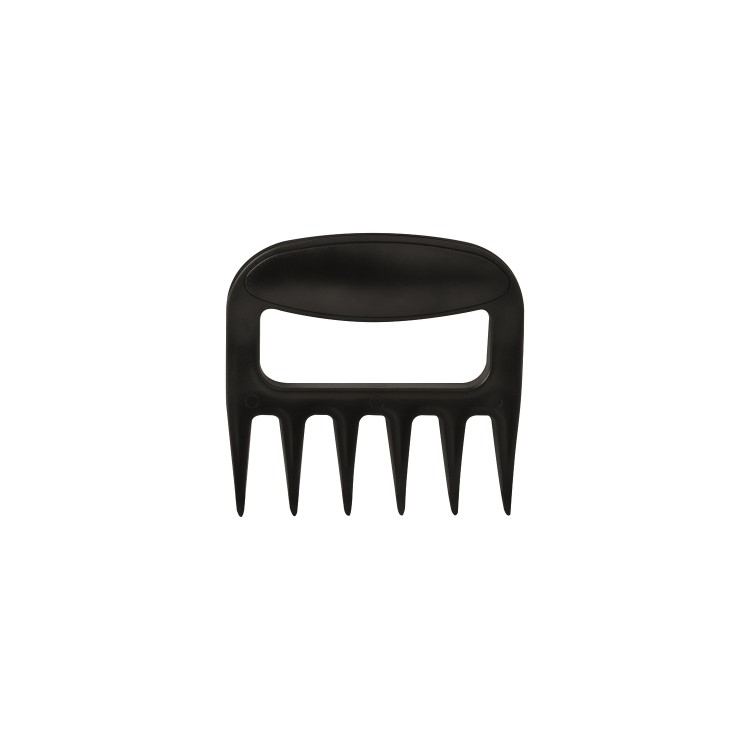 Tramontina BBQ Claws 