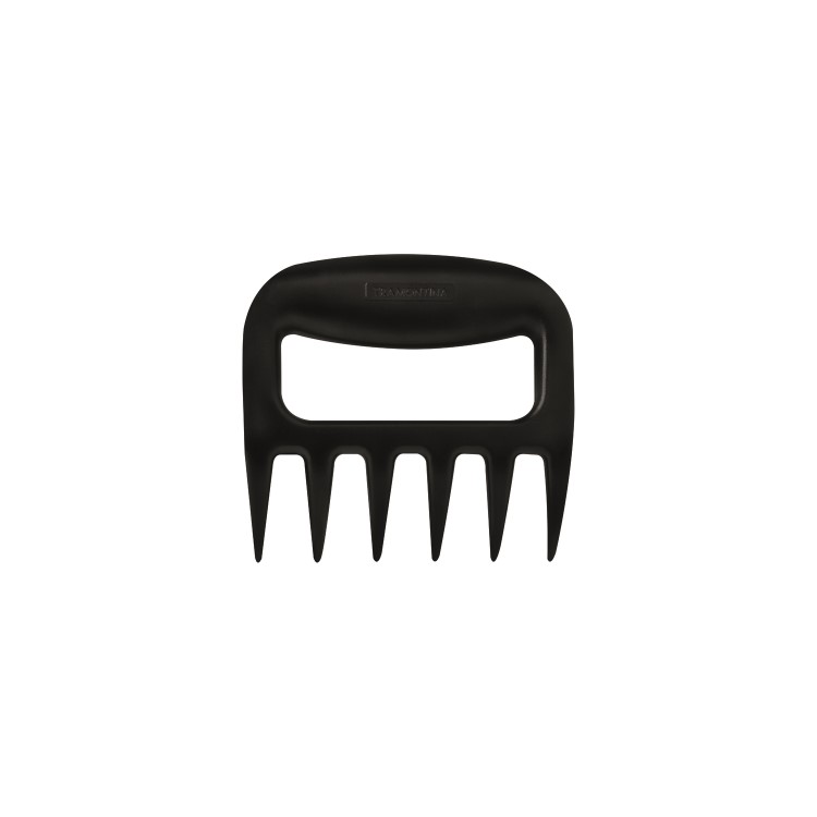 Tramontina BBQ Claws 
