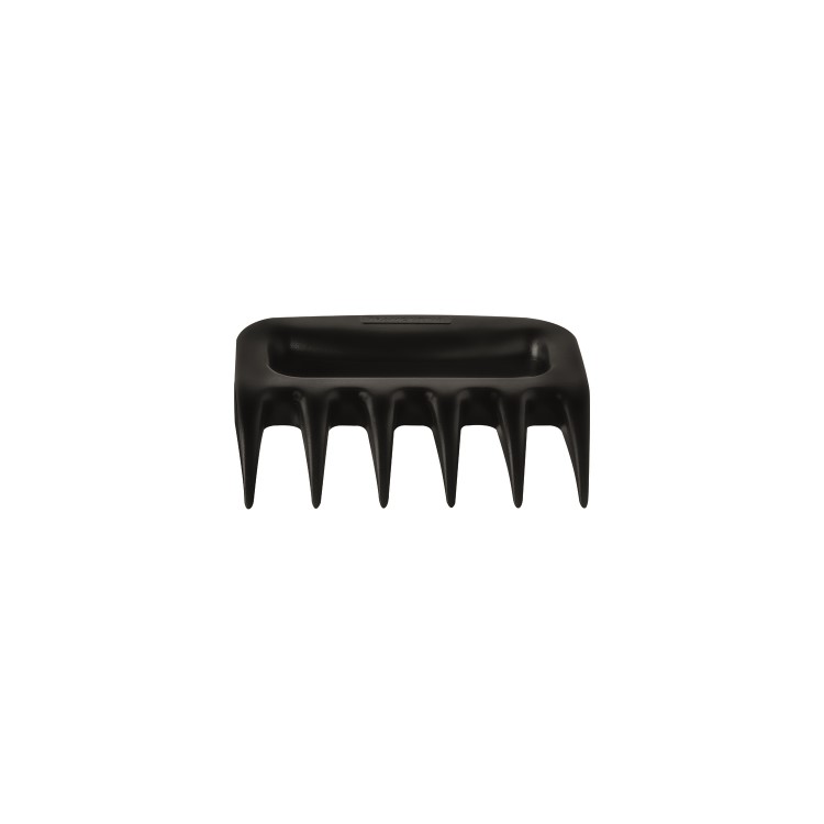 Tramontina BBQ Claws 