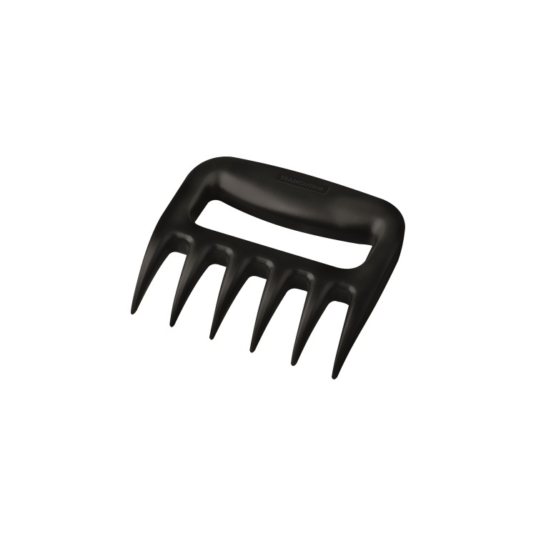 Tramontina BBQ Claws 
