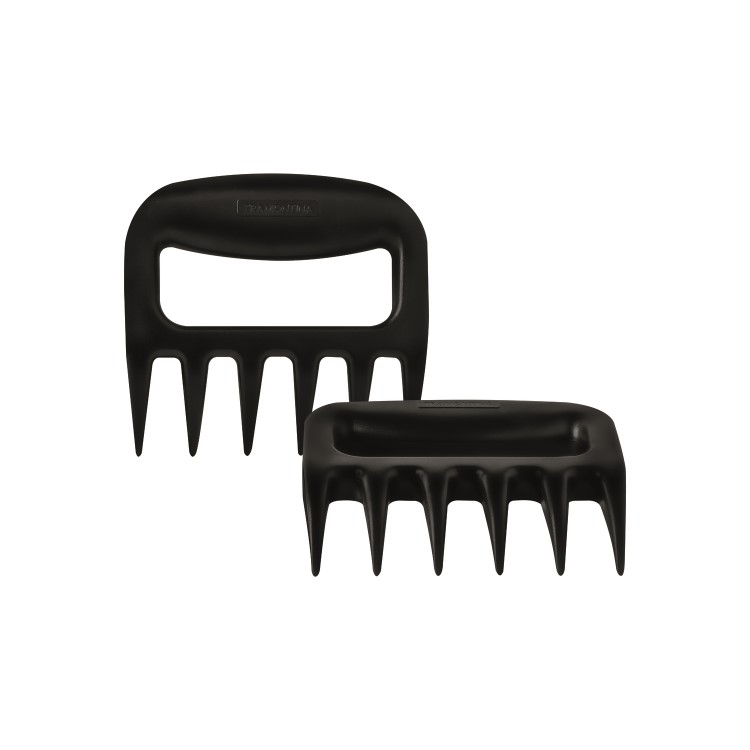 Tramontina BBQ Claws 