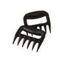 Tramontina BBQ Claws 