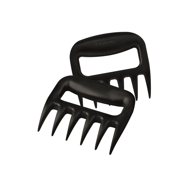 Tramontina BBQ Claws 
