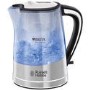 Russell Hobbs 22851 Purity 1 Litre Filter Kettle