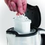 Russell Hobbs 22851 Purity 1 Litre Filter Kettle