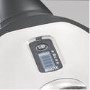 Russell Hobbs 22851 Purity 1 Litre Filter Kettle