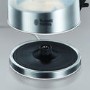 Russell Hobbs 22851 Purity 1 Litre Filter Kettle