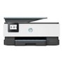 HP OfficeJet Pro 8025e A4 Colour Multifunction Inkjet Printer