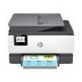 HP OfficeJet 9014e All-in-One A4 Inkjet Printer