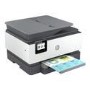 HP OfficeJet 9014e All-in-One A4 Inkjet Printer