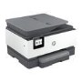 HP OfficeJet 9014e All-in-One A4 Inkjet Printer