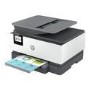 HP OfficeJet 9014e All-in-One A4 Inkjet Printer