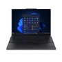 Lenovo ThinkPad E16 Intel Core Ultra 7 16GB RAM 512GB SSD 16 Inch Windows 11 Pro Laptop