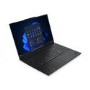Lenovo ThinkPad E16 Intel Core Ultra 7 16GB RAM 512GB SSD 16 Inch Windows 11 Pro Laptop