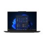 Lenovo ThinkPad E16 Intel Core Ultra 7 16GB RAM 512GB SSD 16 Inch Windows 11 Pro Laptop