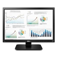 LG 22BK55WD 22" Full HD DVI Monitor