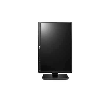 LG 22BK55WD 22" Full HD DVI Monitor