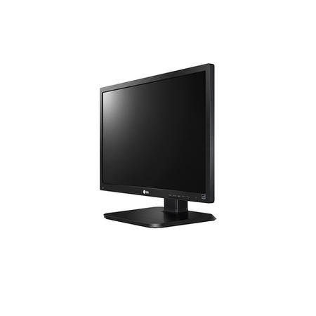 LG 22BK55WD 22" Full HD DVI Monitor