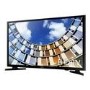 Refurbished Samsung Serie 5 40" 1080p Full HD LED Freeview HD TV without Stand